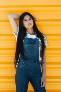 Köp dina jeans online