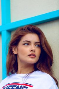 En extra insats behövs